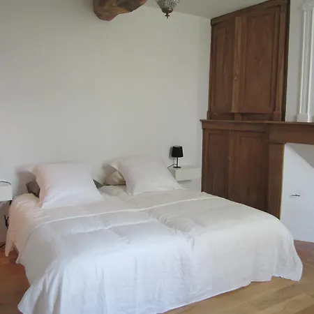 Maison Breton