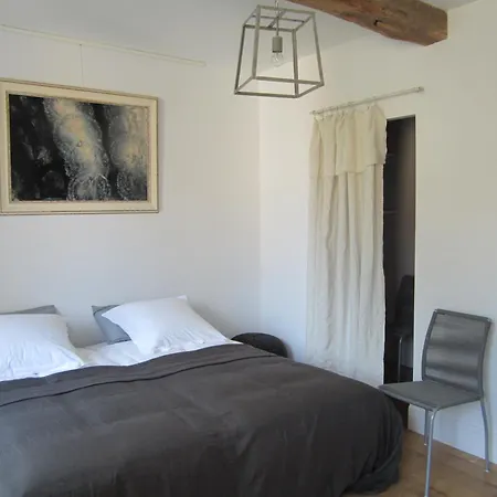 Maison Breton Vakantiehuis *